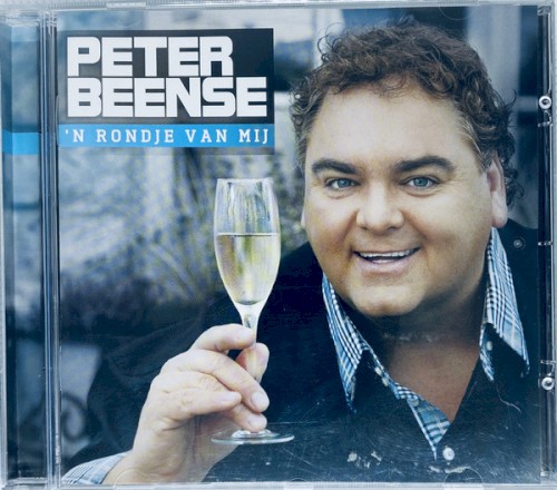 Peter Beense